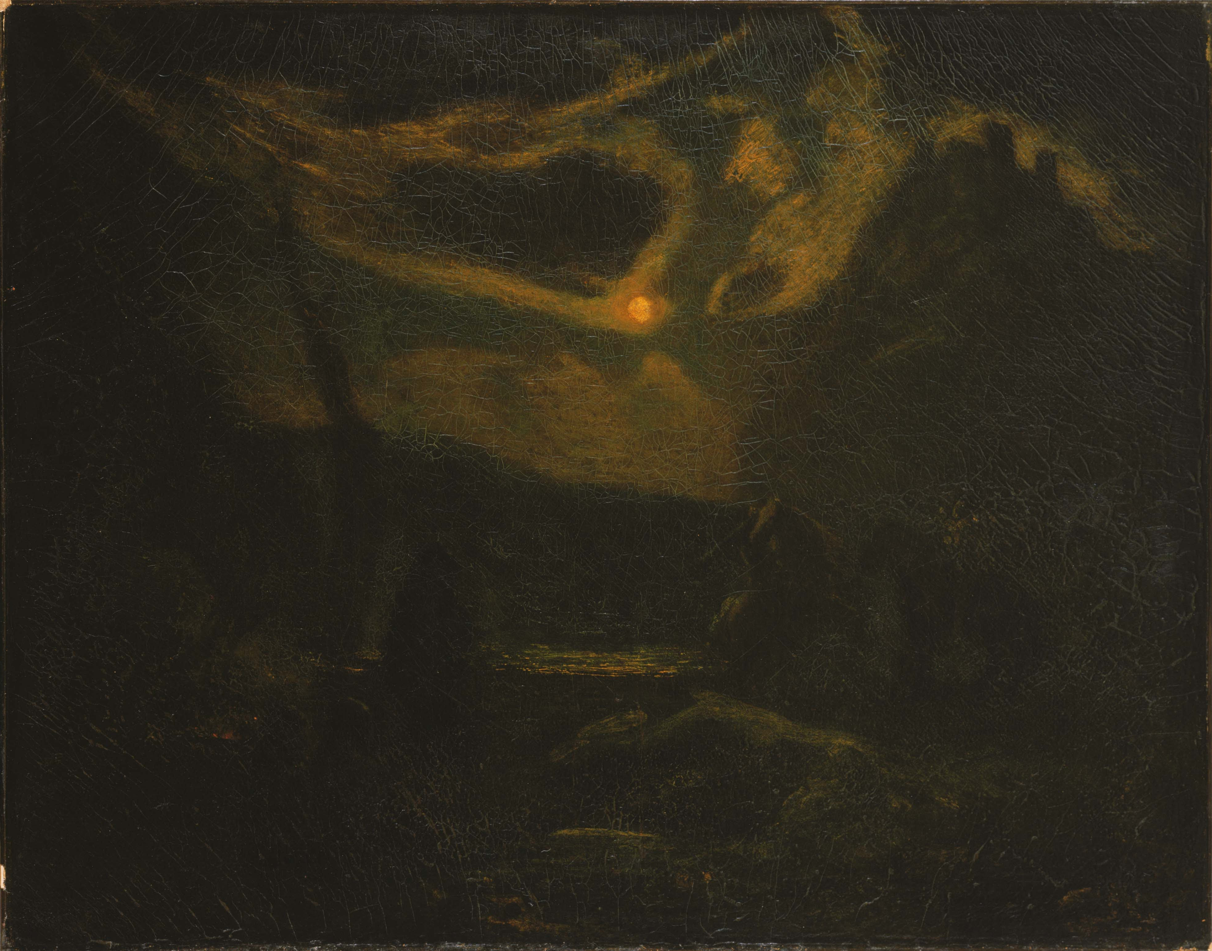 Albert_Pinkham_Ryder_-_Macbeth_and_the_Witches_-_Google_Art_Project.jpg
